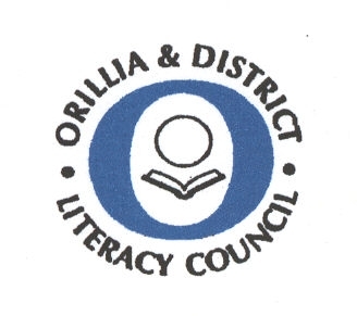 Orillia & District Literacy Council