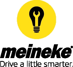 Meineke Total Car Care