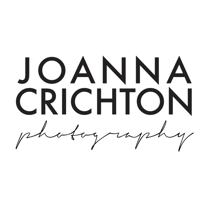 Joanna Crichton Photography