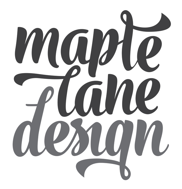 Maple Lane Design