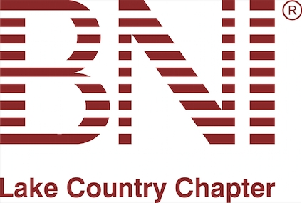 BNI Lake Country Chapter