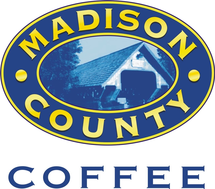 Madison County Food & Beverage
