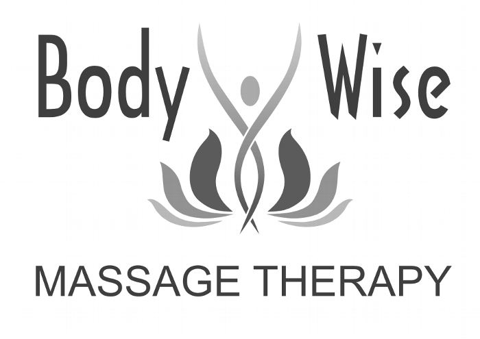 Bodywise Massage Therapy