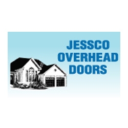Jessco Overhead Doors