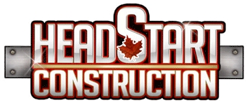 Headstart Construction Inc.