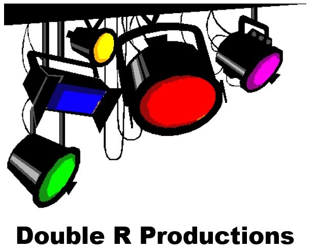 Double R Productions/Orillia Summer Theatre