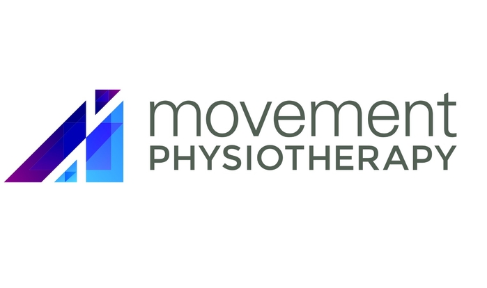 Movement Physiotherapy