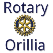 Rotary Club of Orillia