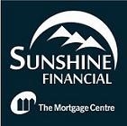 The Mortgage Centre Sunshine Financial Orillia