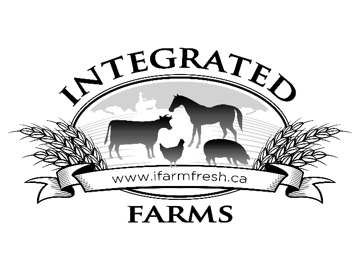 Integrated Farms 1