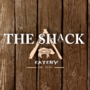 The Shack Eatery