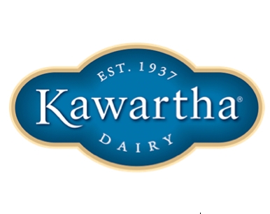 Kawartha Dairy & Ice Cream Store