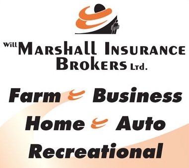 Will Marshall Insurance Brokers 