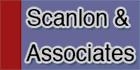 Scanlon and Associates