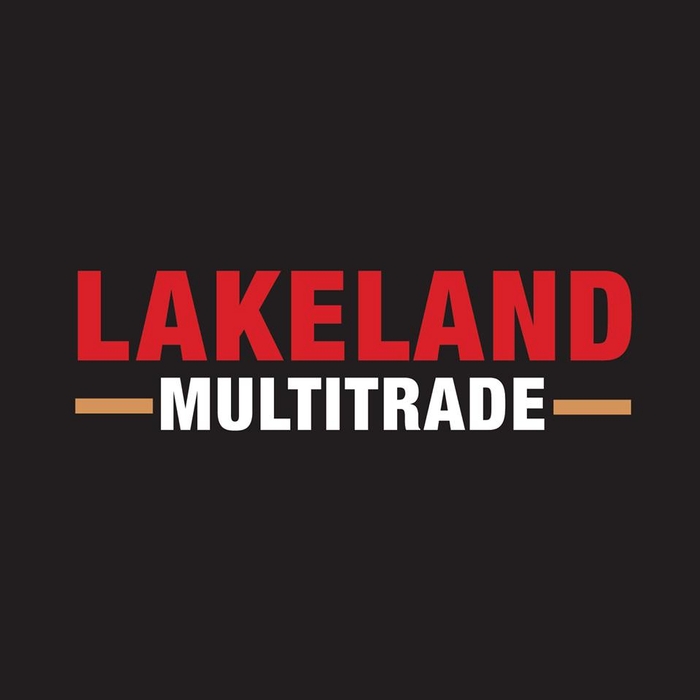 Lakeland Multi-trade