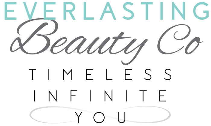Everlasting Beauty Co.