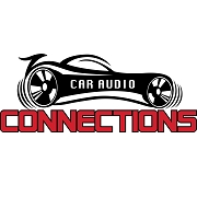 Car Audio Connections