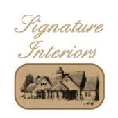 Signature Interiors