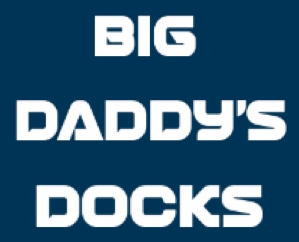 Big Daddy's Docks