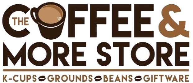 The Coffee and More Store