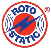 Roto-Static