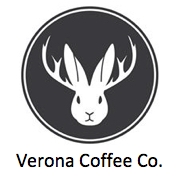 Verona Coffee Co.