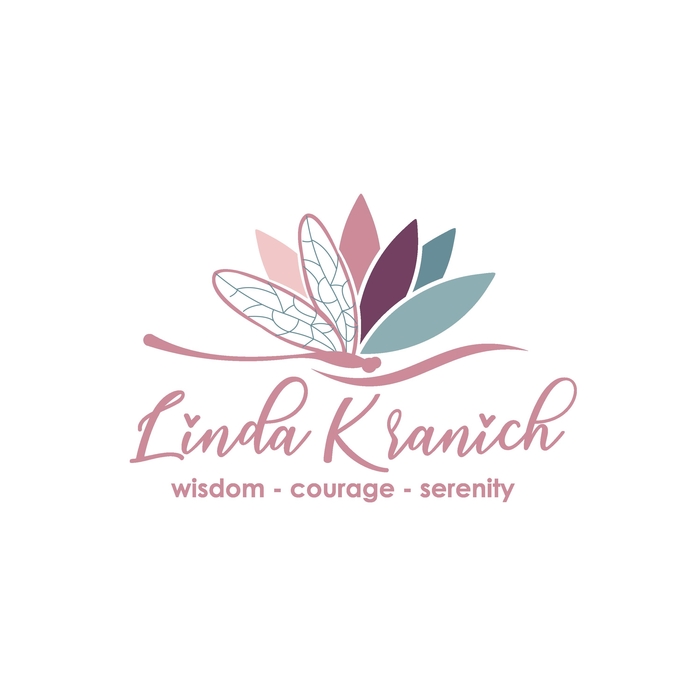 Linda Kranich