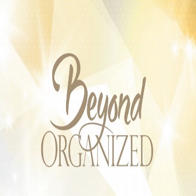 Beyond Organized