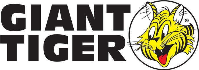 giant tiger shopping online store