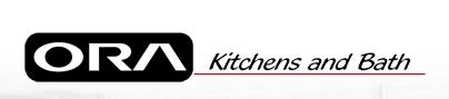 Victoria Aita Kitchen Designer ~ Exclusively for ORA Kitchens