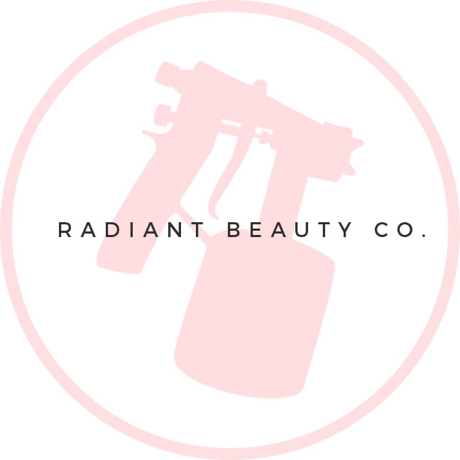 Radiant Beauty Co.