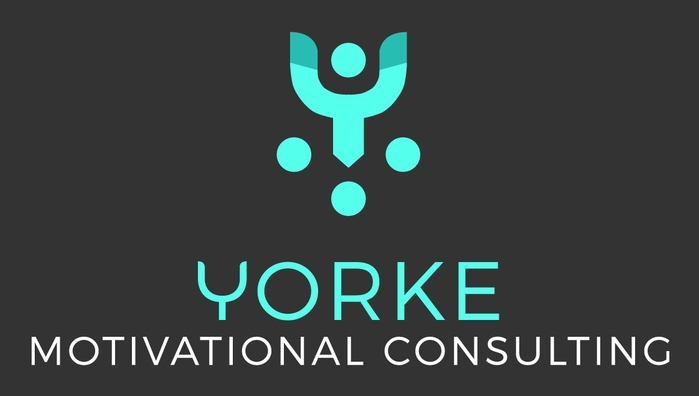 Yorke Motivational Consulting