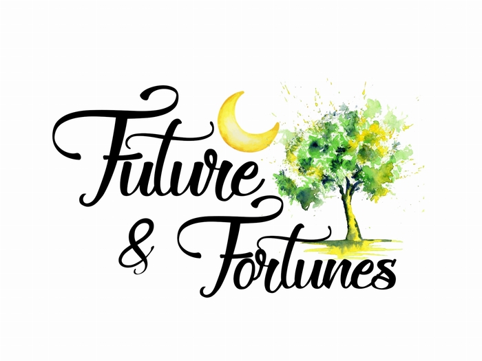 Future & Fortunes