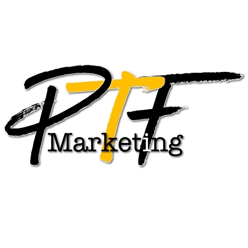 PTF Marketing