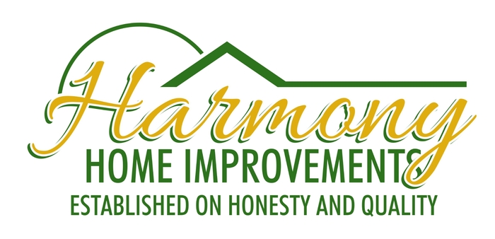 Harmony Home Improvements