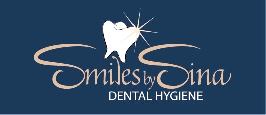 Smiles by Sina Dental Hygiene