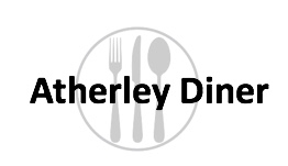 Atherley Diner