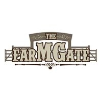 The Farmgate & Harrington