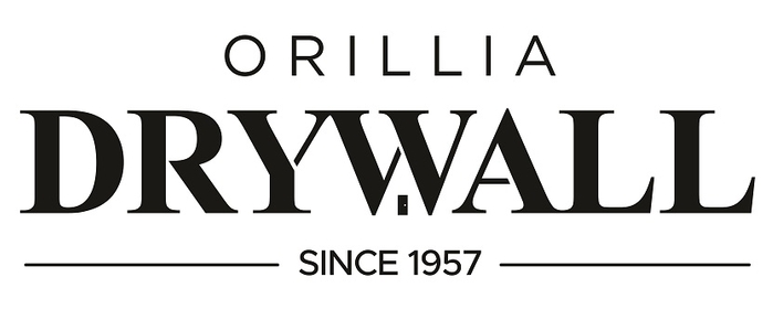 Orillia Drywall Ltd