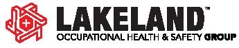 Lakeland Occupational Health & Safety Group