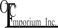 O C Emporium