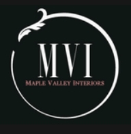 Maple Valley Interiors