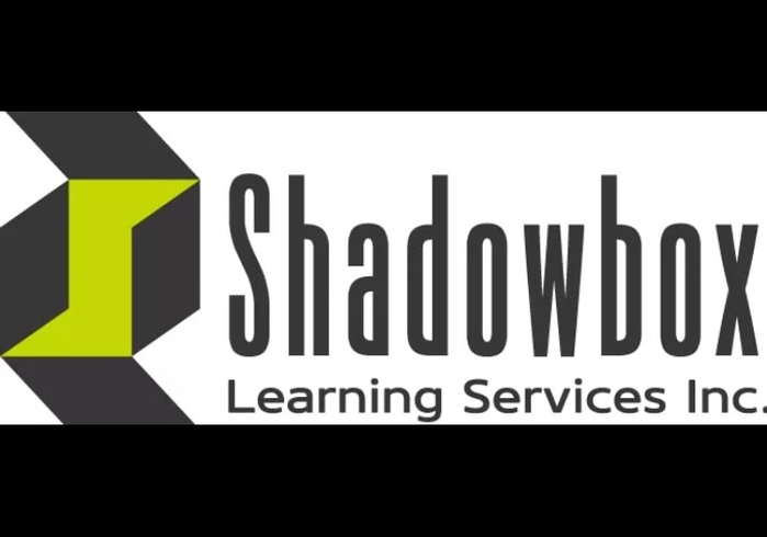 Shadowbox Learning Services Inc.