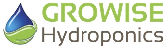 Growise Hydroponics