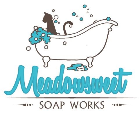 Meadowsweet Soap Works