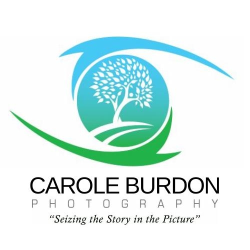 Carole Burdon Photography