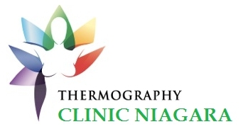 Thermography Clinic Niagara - Mobile Site