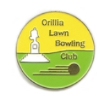 Orillia Lawn Bowling Club
