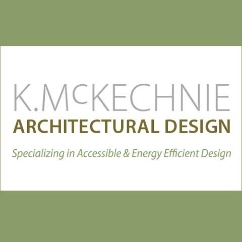 K. McKechine Architectural Design