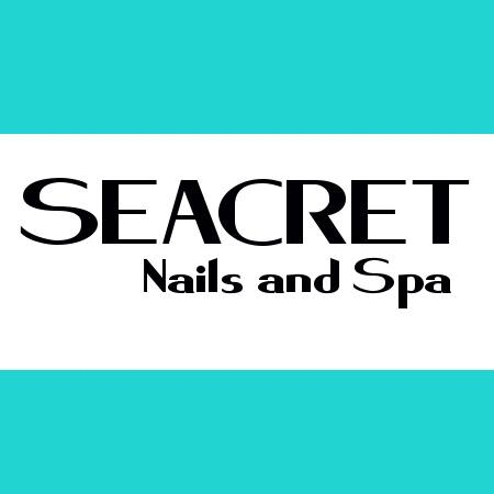 Seacret Nails & Spa